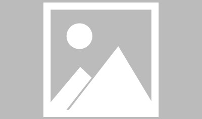 必威体育-官方：曼城女足耗资1000万英镑新训练基地正式启用