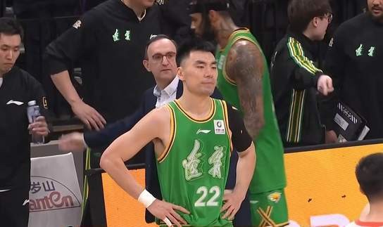 必威体育登录入口-不容易！辽篮加时苦战险胜倒数第2，王岚钦哑火7中1，庞峥麟18中4