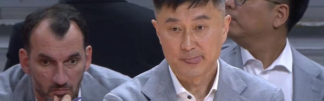 必威体育app下载-机会来了！广东队有望挖走男篮顶级锋线，曾被杜锋点名要人！