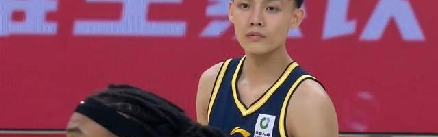 必威体育app下载-伤势不乐观，依旧去报到！杜锋爱徒好样的，郭士强会留下他吗？
