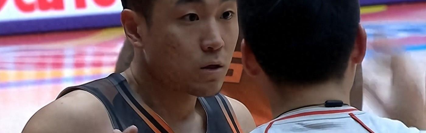 必威体育官方入口-大冷门！卫冕冠军无缘8连胜，山东男篮12战11胜，邱彪有能