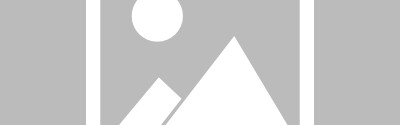 伯恩茅斯高层：即便巴萨或利物浦出价1亿欧，我们也不出售克鲁皮
